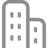 Business Inn Fukuyama
