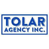 Tolar Agency
