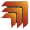 Law Firm of Corporon & Katz LLC