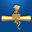 Stephen Blacktop Bookkeeping