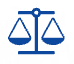 BusinessLegal