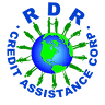 RDR Credit Assistance (Businessloans.PH)