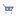 Businessmoden.de