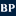BusinessPartners Zuid/West