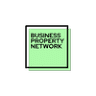 Business Property Network