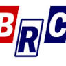 Business Records Center