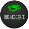 Business Caffe, Restaurant