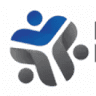 Coughlan Consulting / Business Success Partners Australia