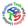 Business Tools and Solutions Limited