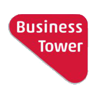 BusinessTower.La - Bürohaus