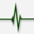 Business Options Medical Billing
