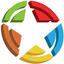Busisol - Business Solutions
