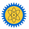 Busitema University