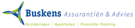 Buskens Assurantiën & Advies