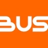 BUSMATICK GROUP
