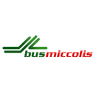 Bus Miccolis | Miccolis S.P.A. | Sede Legale