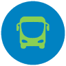 BusNeeds.com