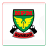 Perwakilan NPM Pitalah