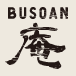 BUSOAN Library & Hostel