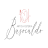 Antica Osteria Busocaldo