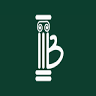 Busolin S.R.L. - Ferramenta