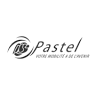 Agence Pastel