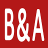 Busquets Associats