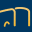 Busreisen24 - Traventis GmbH & CO. KG