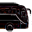 Busrundfahrten in Österreich