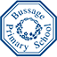 Bussage C of E Primary School