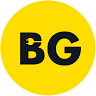 Buss and Grigg Electrical Services PTY LTD