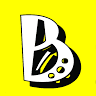 Busscherdrums