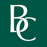 Buss Construction ltd