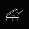 Bussell Piano Service Inc.