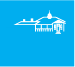 Busselton Cultural Precinct