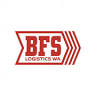 Busselton Freight Services