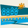 Busselton-Dunsborough Mail