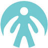Busselton Remedial Massage
