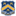 Busselton Senior High School