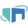 Busselton Storage Solutions