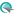 Busselton & South West Rent a Car