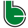 Bussetti & Co Zufahrt