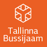 Tallinn bus station