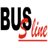 BUS S-line