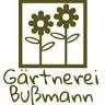 Gärtnerei Bußmann