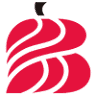 Busspepper