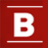 Bus Supply Company Inc.
