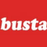 Busta.at