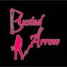 Busted Arrow