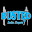 Busted Ladies Lingerie